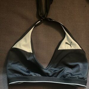 bikini top